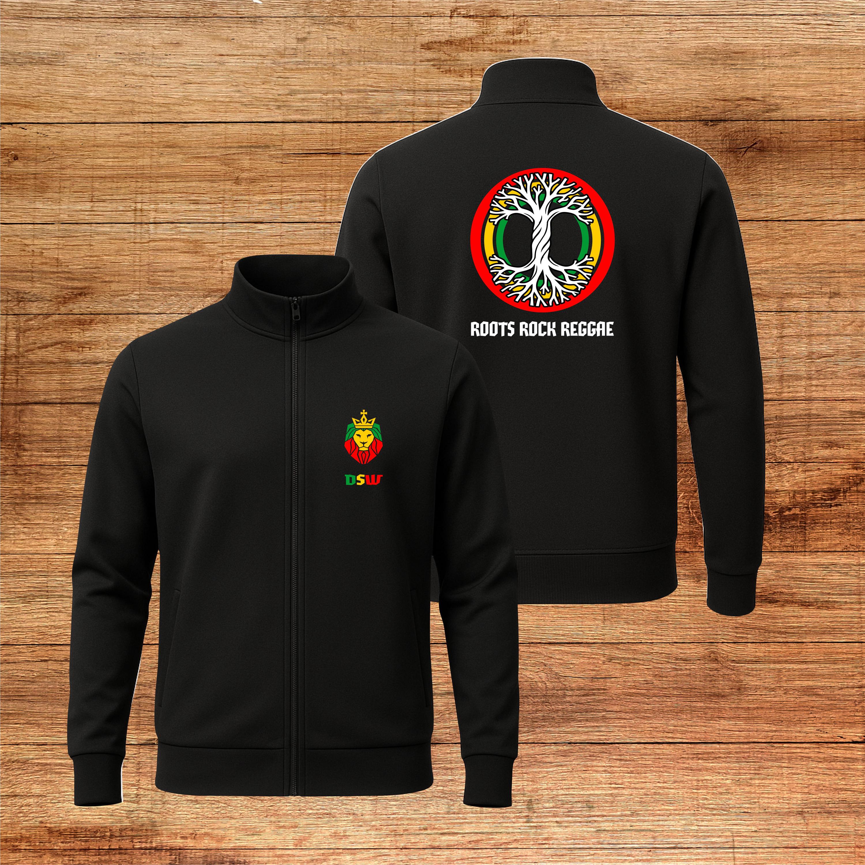 Jamaica track jacket - Etsy 日本