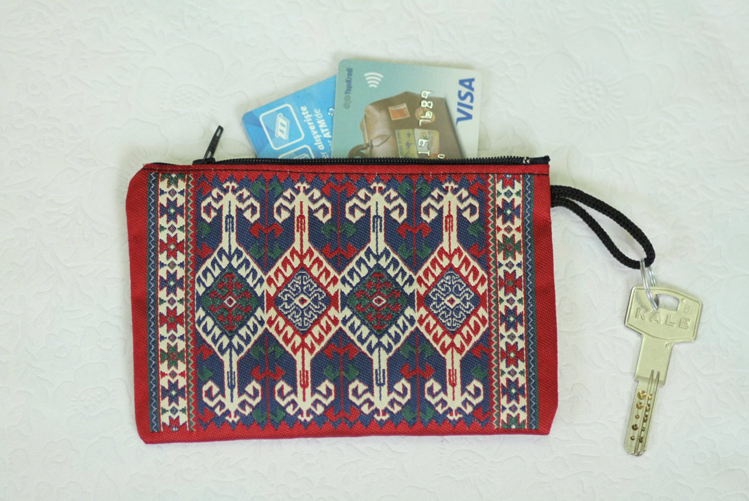 Kilim Purse Kilim Rug Purse Turkish Rug Bag Kilim Bag