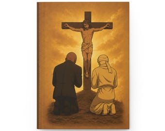 To Whomsoever Believeth | A Thinking Blind Journal Given By Inspiration