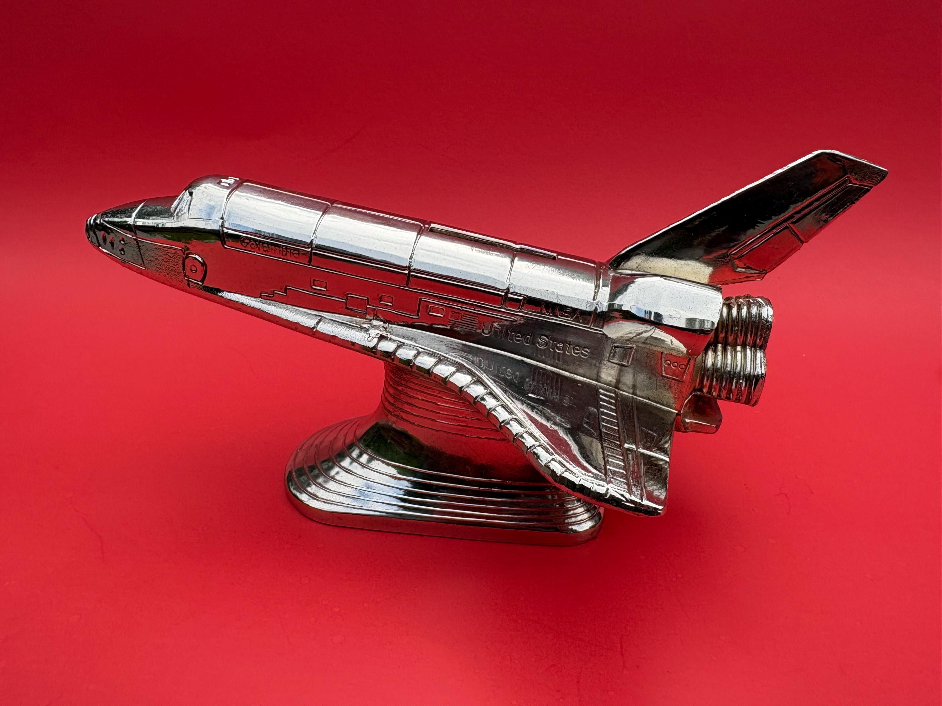Vintage Space Toys Japanese - Etsy