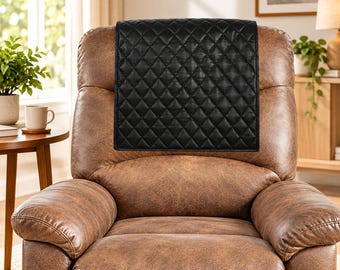 Headrest