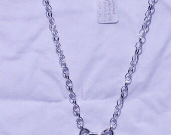 blue zebra on silver-plate