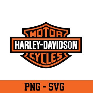 Vintage Biker Shield SVG-Bundle | Schnittdateien des American Motor Club (PNG)