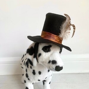 Kentucky Derby Costume for Dog - Etsy display picture 3