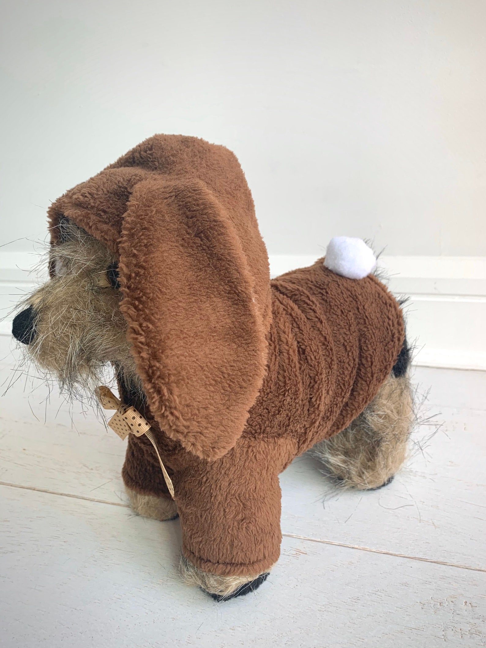 Bunny Costume Dog Bunny Costume Easter Bunny Costume Dog Etsy