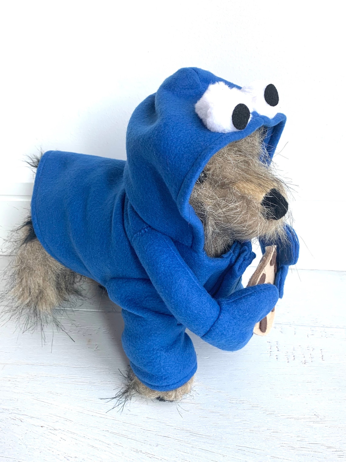 Dog Halloween costume Pet Halloween costume Dog costume Dog Etsy