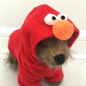 Dog Halloween costume- Pet Halloween costume- Dog costume by FiercePetFashion