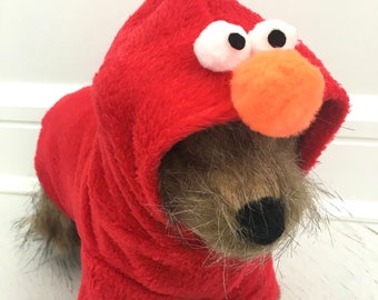 Dog Halloween costume- Pet Halloween costume- Dog costume by FiercePetFashion