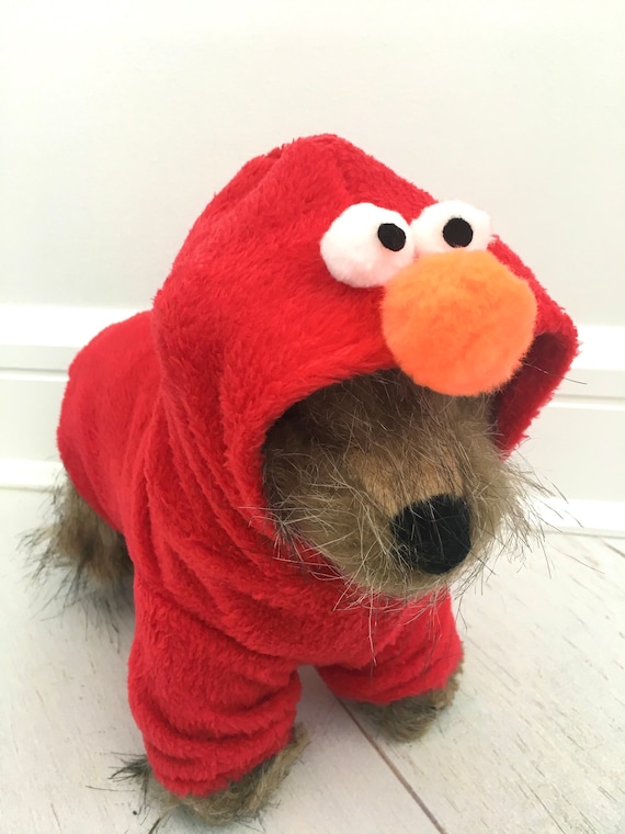 Dog Halloween Costume Pet Halloween Costume Dog Costume by Fiercepetfashion Etsy