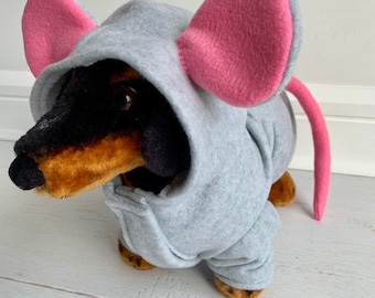 seat covers for split bench seat