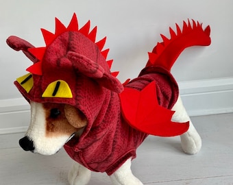 rottweiler chain leash