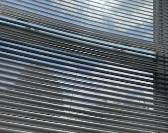 Sea Blinds