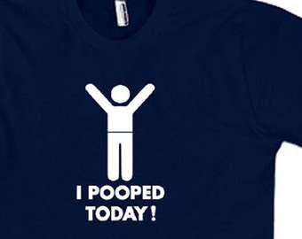 FUNNY TSHIRT funny shirt cool tshirt  kids shirt mens women's part tshirt tee (also available on crewneck sweatshirts and hoodies) SM-3XL