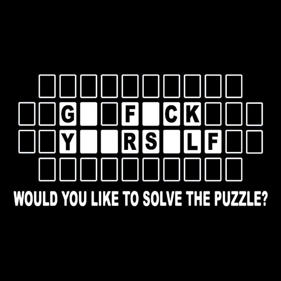 FUNNY TSHIRT cool tshirt funny shirt cool shirt mens womens Etsy