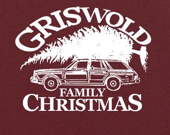 CHRTISMAS Tshirt funny tshirt cool shirt christmas present mens tshirt (also available on crewneck sweatshirts and hoodies) SM-5XL