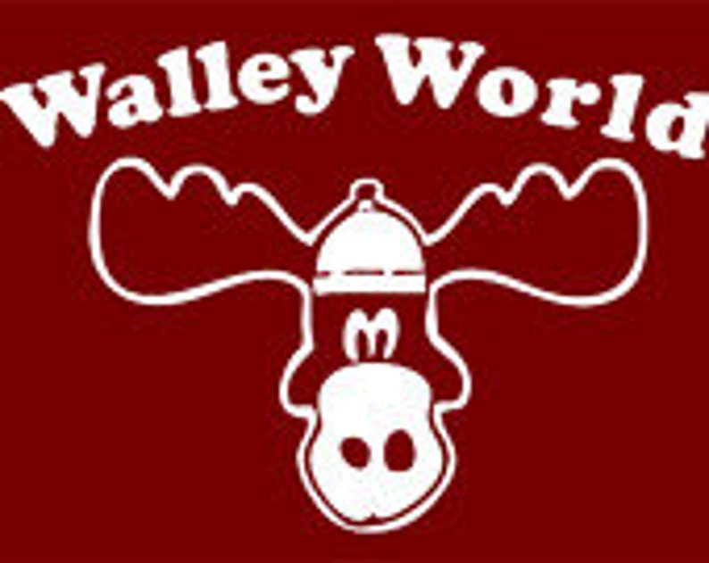 80s MOVIE T-Shirt Vaction Walley World T-shirt  funny tshirt cool tshirt mens women's kids tshirt (Also available on crewnecks and hoodies) 