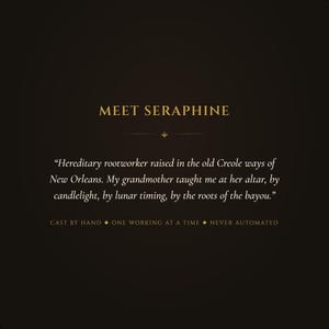 Good Weather Spell – Sunshine and No Rain for Your Wedding Day | New Orleans Blessing | Photo Proof image 2