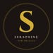 Seraphine