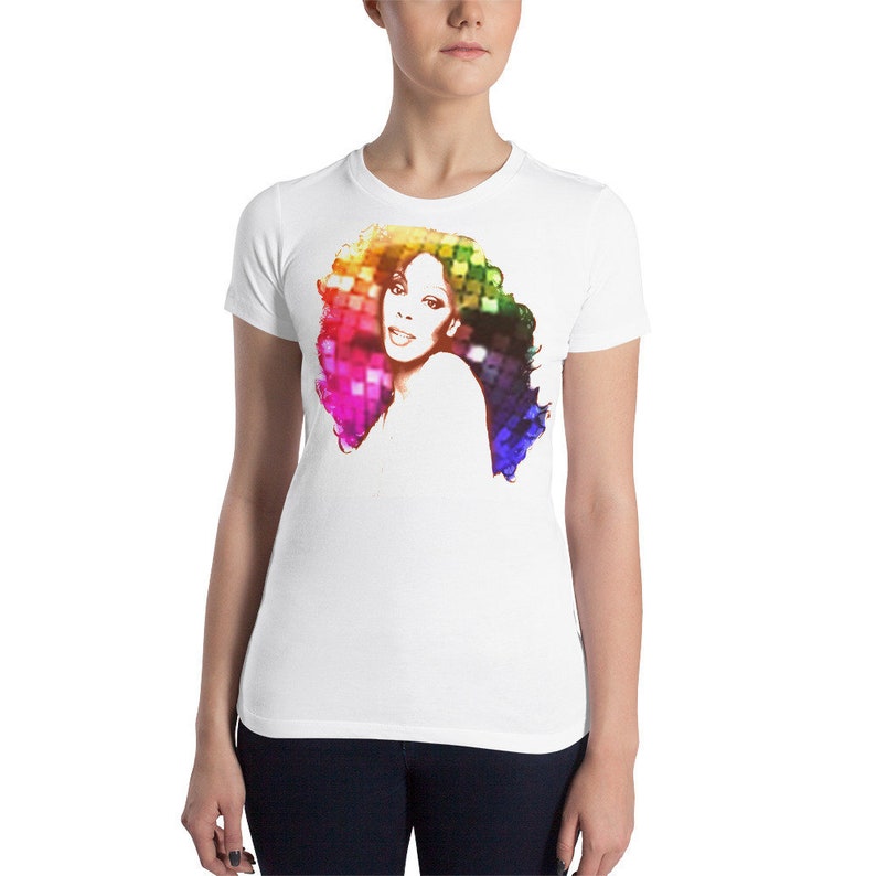 coca cola tee shirt