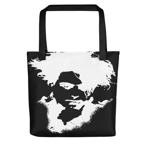famous tote bags