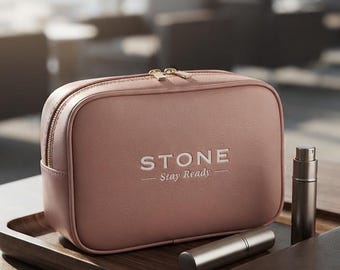 Borsa da viaggio e per la cura personale da donna