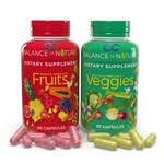 Supplements