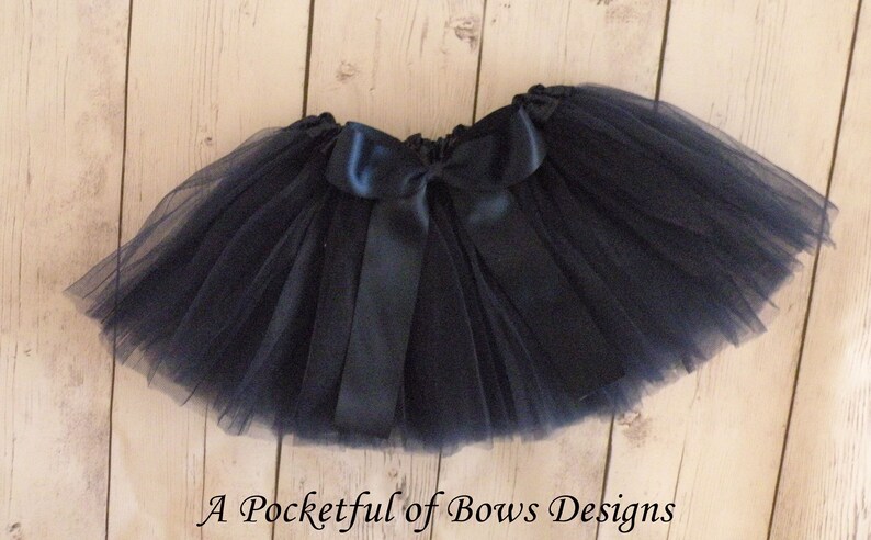 tutu tops for toddlers