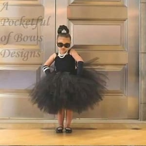 Black tutu dresses for adults hotsell