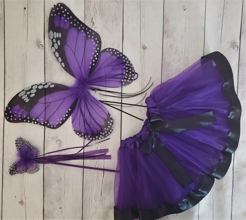 purple butterfly costumes purple butterfly costumes