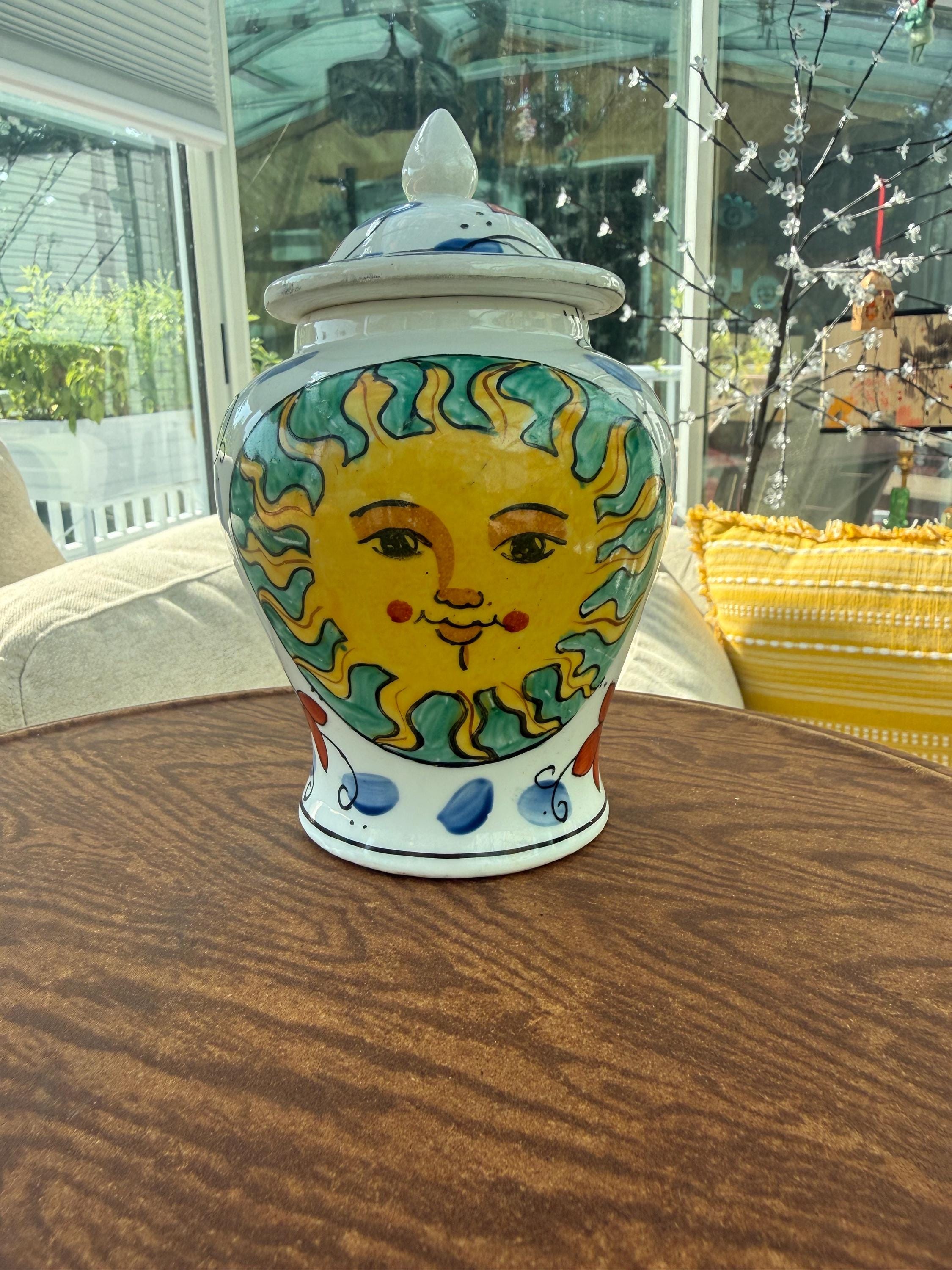 Wbi Porcelain - Etsy