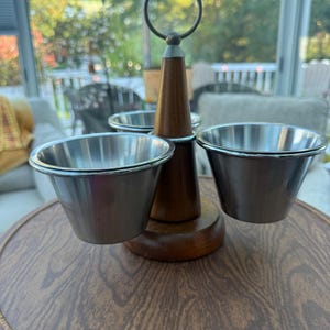 Vintage Danish Kitchenware Kitchen & Dining - Etsy