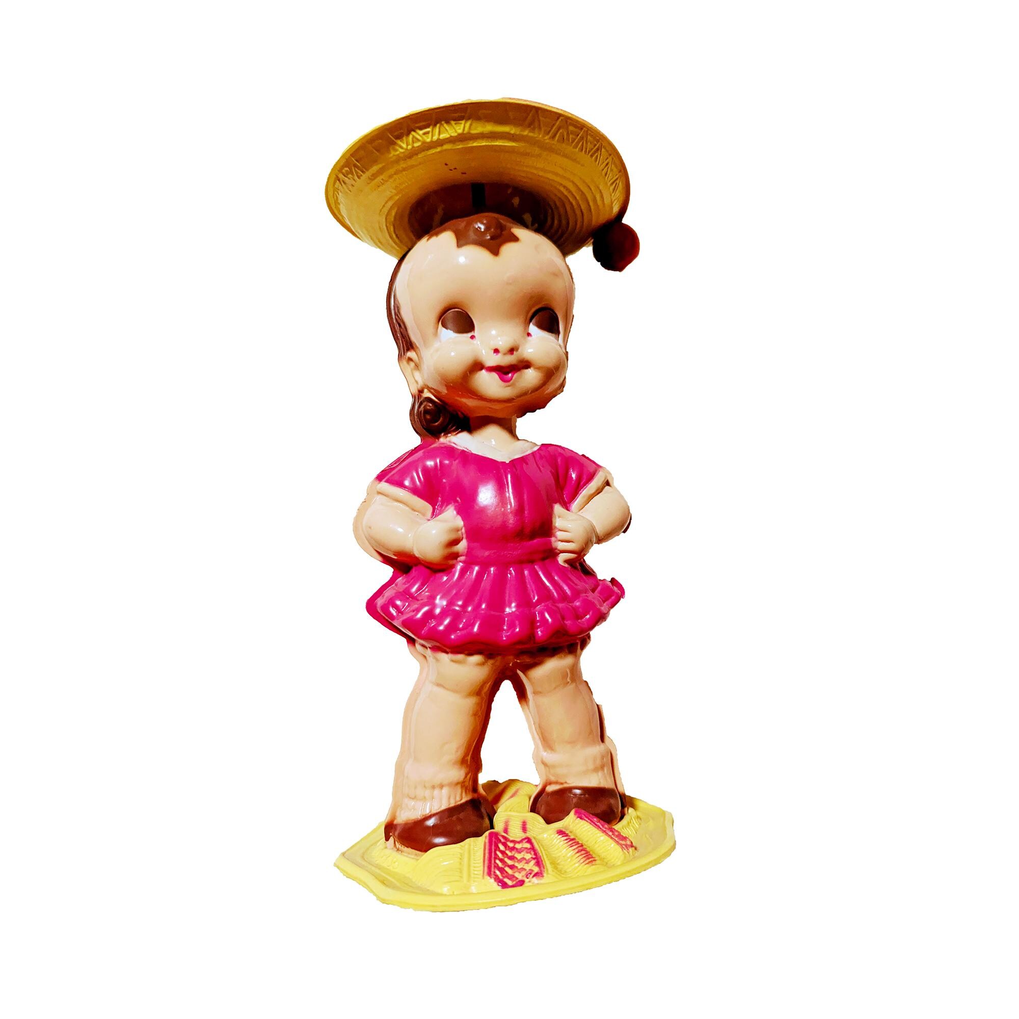 1930s Celluloid Toys - Etsy