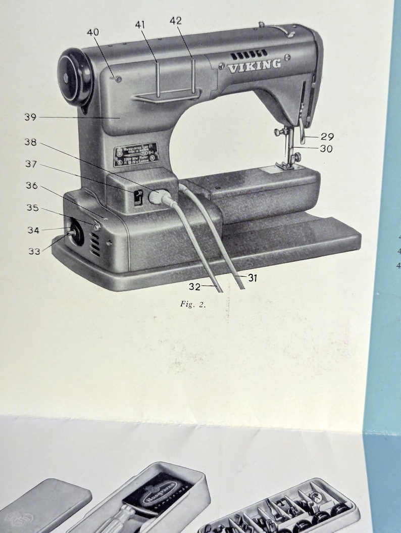 viking sewing machine parts diagram read air handler - viking sewing machine parts diagram