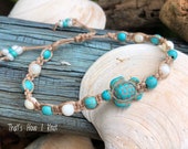 Item uit deze shop
