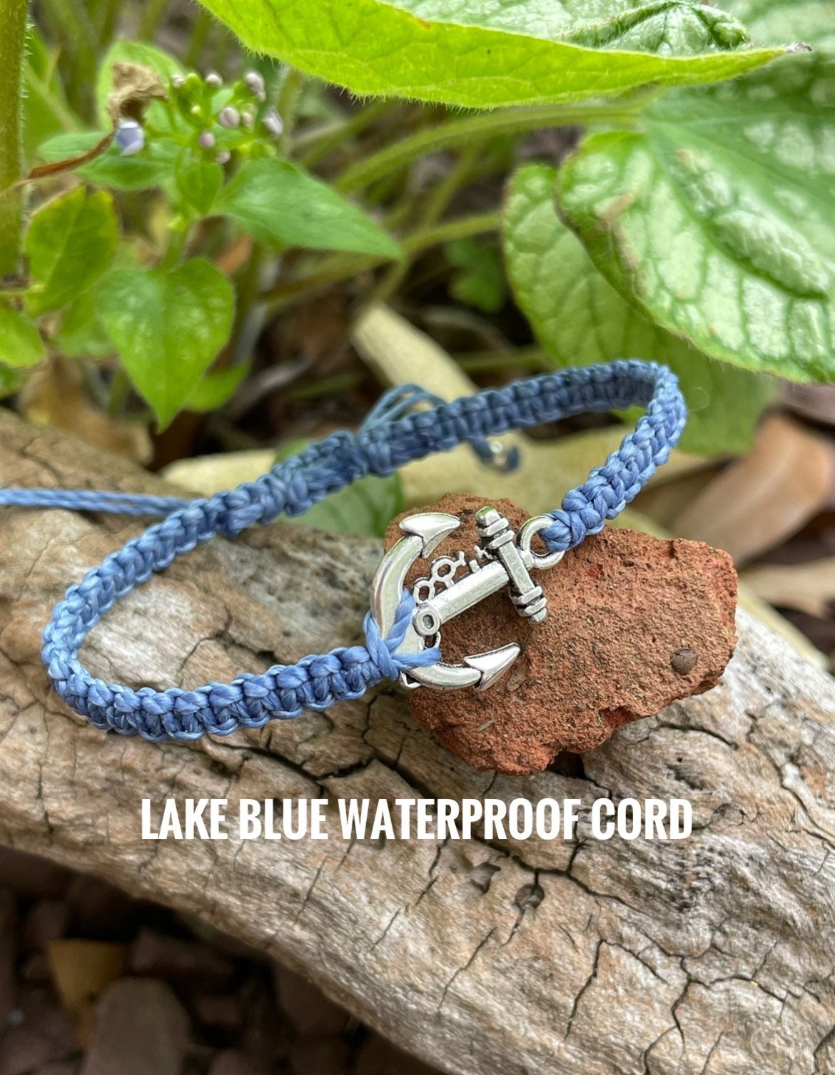 Kay jewelers anchor bracelet sale