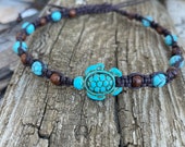 Item uit deze shop