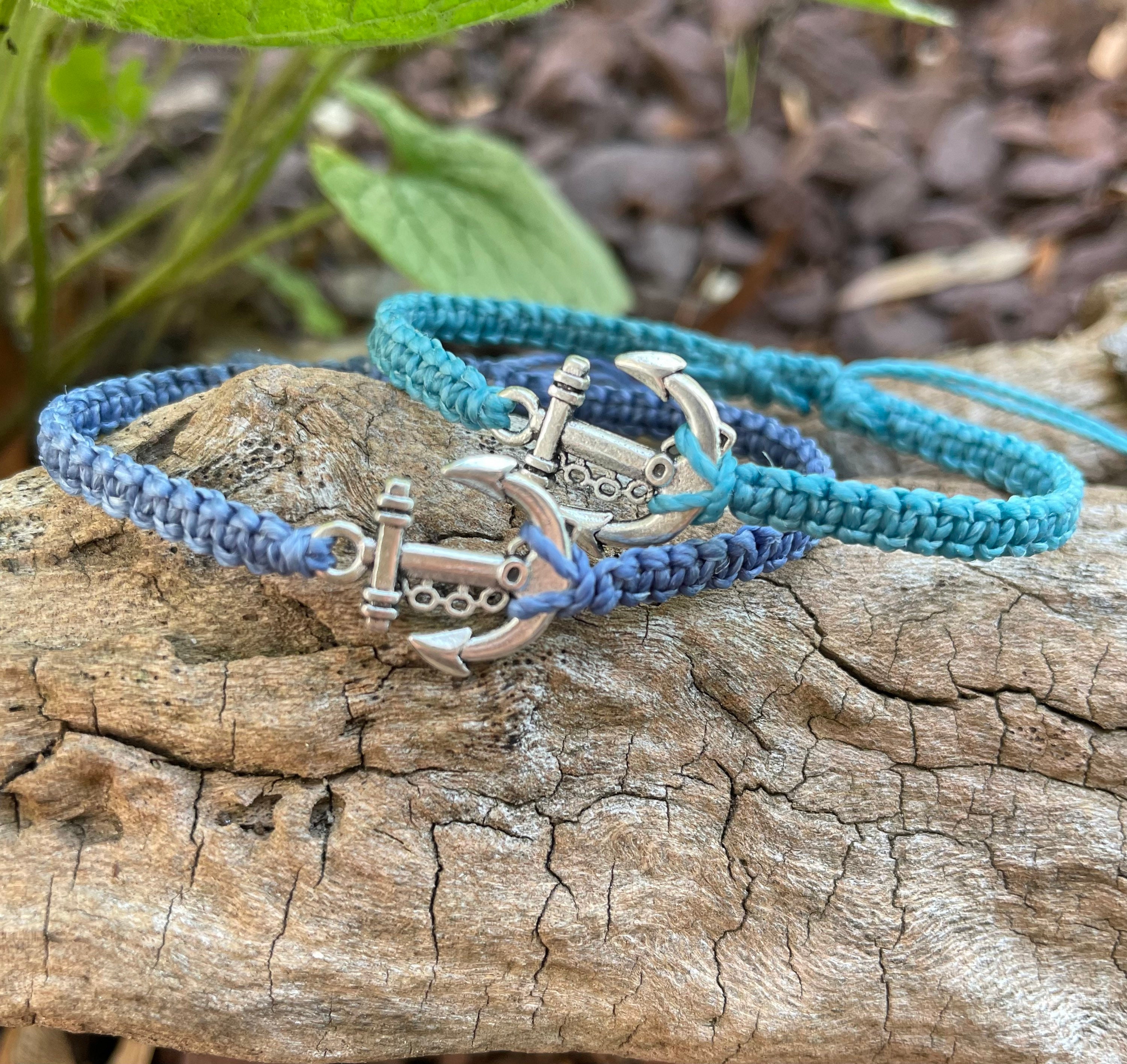 Kay jewelers anchor bracelet sale