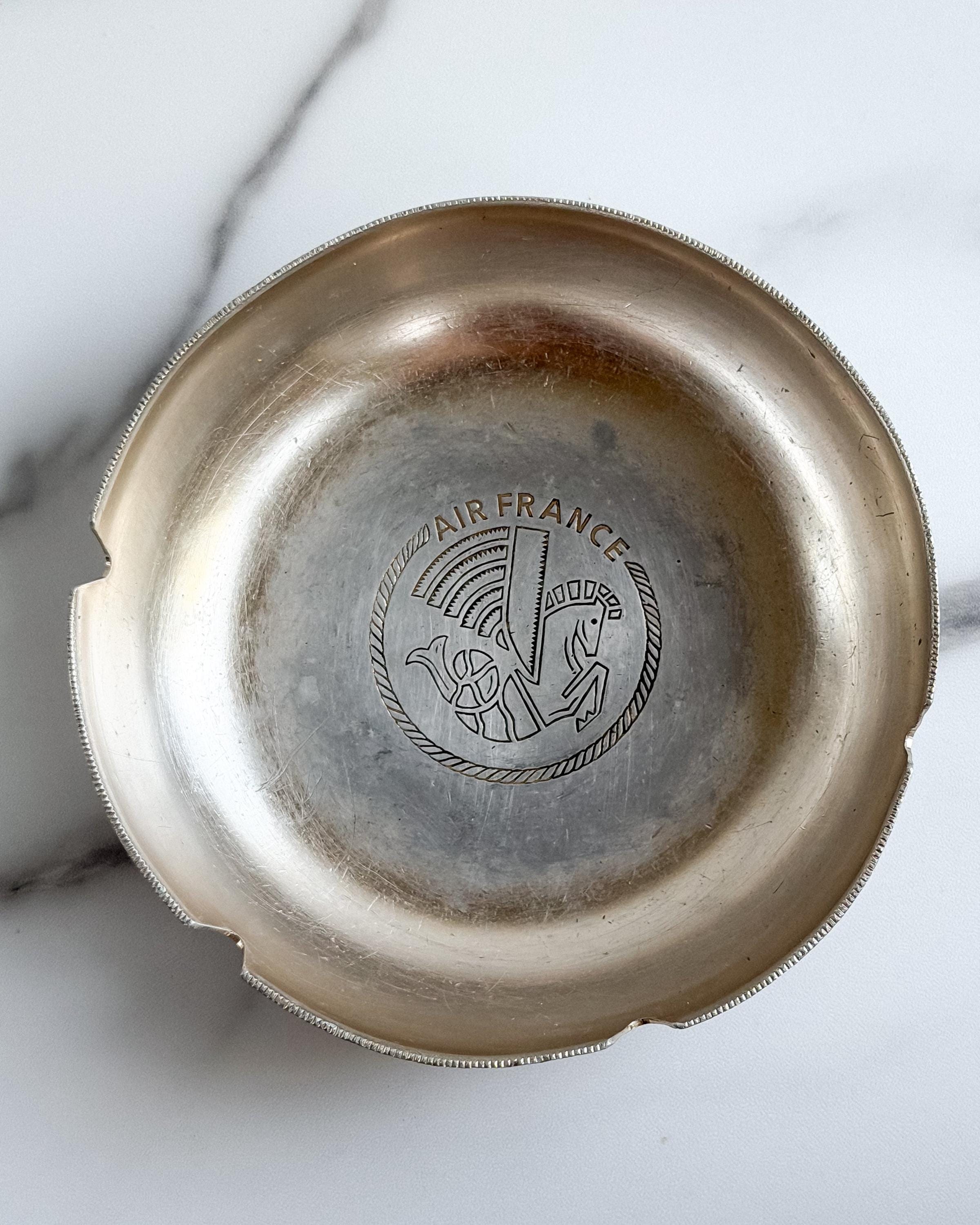 Aviation Ashtray - Etsy