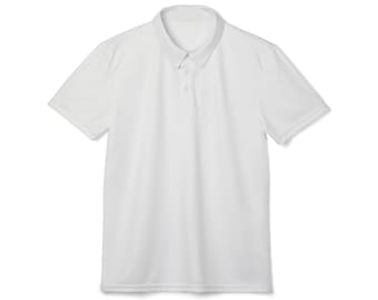 Unisex Polo Shirt (AOP)