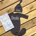 see more listings in the Baby Boy Clothing section