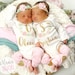 see more listings in the Twins/Multiples Outfits section