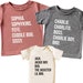 see more listings in the Kids/Baby Shirts section