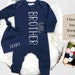 see more listings in the Sibling Outfits section