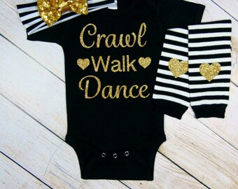 michael kors clothes for baby girl
