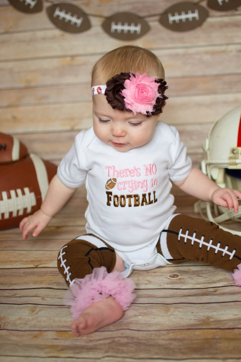 Unique Baby Girl Clothes change comin