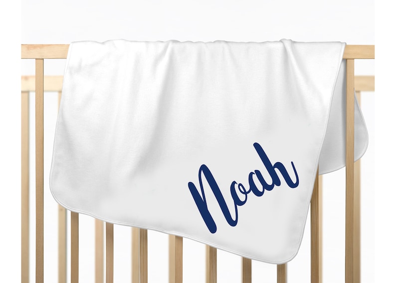 Personalized Baby Boy Coming Home Outfit Baby Hospital Outfit Etsy