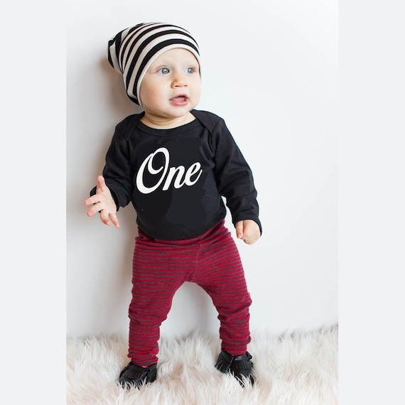1st Birthday Boy Outfit First Birthday Outfit Boy Smash Cake Etsy