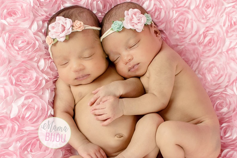 newborn baby girl accessories