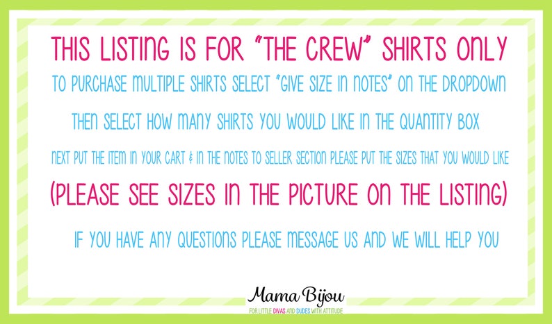 Sibling Shirts, Brother Shirts, Family Shirts, Big Brother Shirt, Sister Brother Announcement Shirt New Baby Announcement Outfit SHIRT ONLY image 9