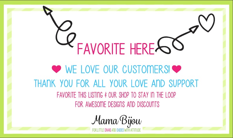 Newborn Boy Coming Home Outfit Personalized Baby Boy Outfit Newborn Hospital Outfit Embroidered Baby Clothes